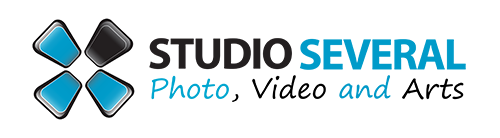 Studio Several - Fotógrafo en Dominicana